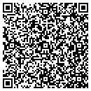 QR code with Sparky's Barbeque contacts