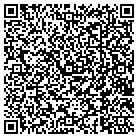 QR code with C D Richardson Pallet Co contacts
