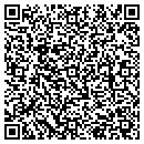 QR code with Allcall 19 contacts