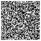 QR code with Access Retirement Service LLC contacts