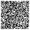QR code with Freds contacts