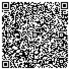 QR code with Fleming Transfer & Storage Co contacts