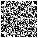QR code with Taylormade Cafe contacts
