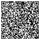 QR code with Smith Masonry contacts