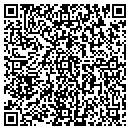 QR code with Jersey Mikes Subs contacts