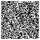 QR code with Competition Auto Sales contacts