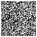 QR code with Ranch Store contacts