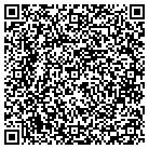 QR code with Summers Lumber & Timber Co contacts