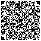 QR code with Camarllo Rnch Fndation Gift Sp contacts