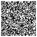 QR code with Salon De Jaas contacts