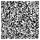 QR code with John R Hay House Inc contacts