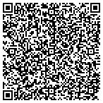 QR code with Hi-Tech Medical Computer Service contacts