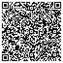 QR code with Gwatney Isuzu contacts