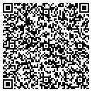 QR code with Palace Theater contacts