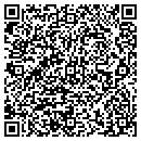QR code with Alan C Stein DDS contacts