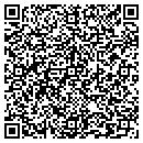 QR code with Edward Jones 18387 contacts