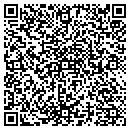 QR code with Boyd's Bicycle Shop contacts