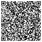 QR code with Middle Tennessee Neurosurgery contacts
