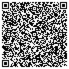 QR code with Abercrombie & Fitch contacts