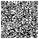 QR code with Park Building Services contacts