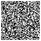 QR code with John Mark Windle Dist contacts