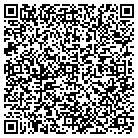 QR code with Acme Industrial Piping Inc contacts