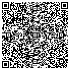 QR code with Davis & Williams Optometrists contacts