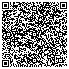 QR code with Grand Junction Fire Department contacts