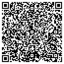 QR code with Truesdel & Rusk contacts