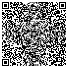 QR code with Quality Torch & Regulator Service contacts