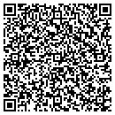 QR code with Jonathan Opie Web Design contacts