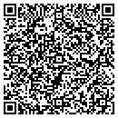 QR code with Phyllis G Docker contacts