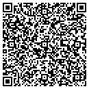 QR code with TEC-Print LLC contacts