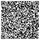 QR code with Westscott Carpets Inc contacts