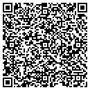 QR code with Kemico Productions contacts