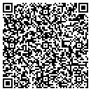 QR code with Custom Floors contacts