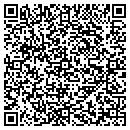 QR code with Decking In A Day contacts