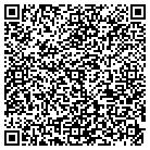 QR code with Church of Scientology Inc contacts