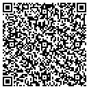 QR code with Bob Gordon Builders contacts