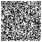 QR code with Music City Trucking Corp contacts