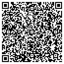 QR code with Southern Title Loans contacts