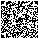 QR code with Csi Service Inc contacts