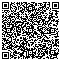 QR code with Pangea contacts