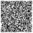 QR code with Discount Plumbing & Elec Sup contacts