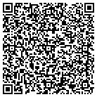 QR code with Sneedville Head Start Center contacts