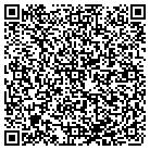 QR code with Stanislaus Cardiology Group contacts