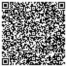 QR code with Johnsons Funeral Home Inc contacts