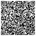 QR code with St Peter Missionary Baptist contacts