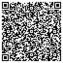 QR code with Shear Class contacts
