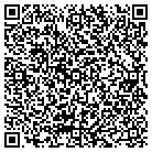 QR code with Nelson Wood Retreat Center contacts